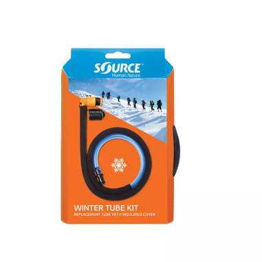 SOURCE WINTER TUBE KIT