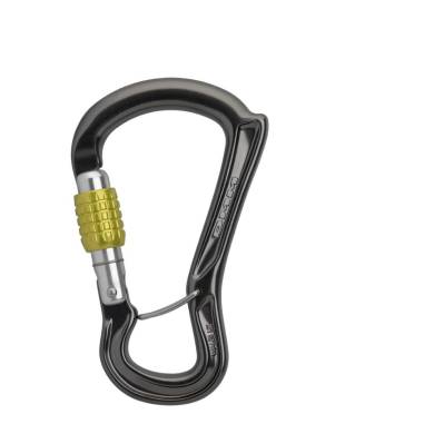 DMM CEROS SCREWGATE
