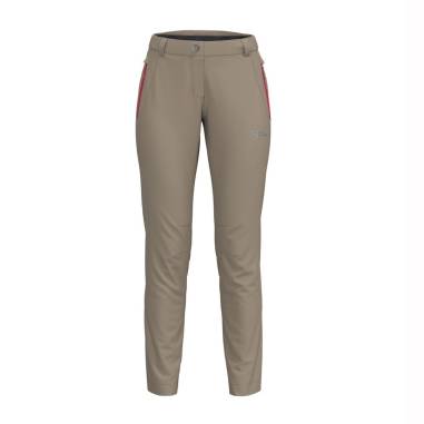 MAGNA VIA LADY PANT