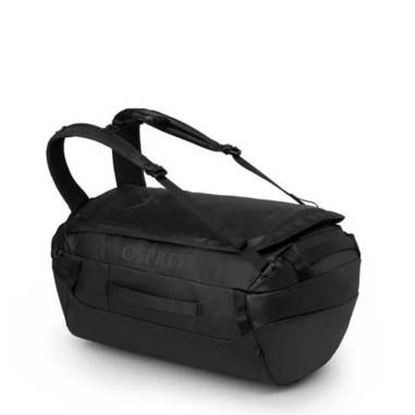 TRANSPORTER DUFFEL 30 OS