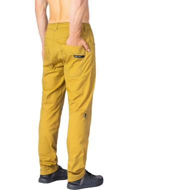 ORCO LT PANTS