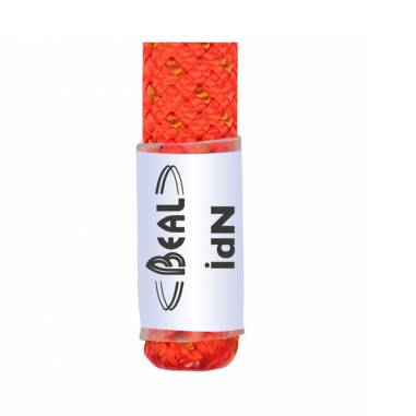 KARMA 9,8MM 60MT. MATASSA