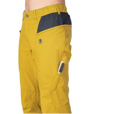 CRAG PANTS