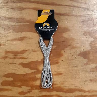 LACCIO 132CM MOUNTAIN RUNNING