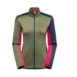 CHILL THERMAL JKT W