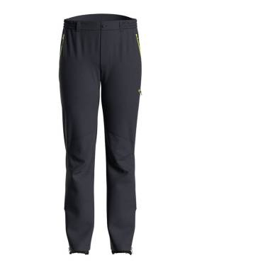 BARREN MAN WINTER PANT