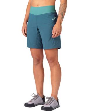 NOIA SHORTS