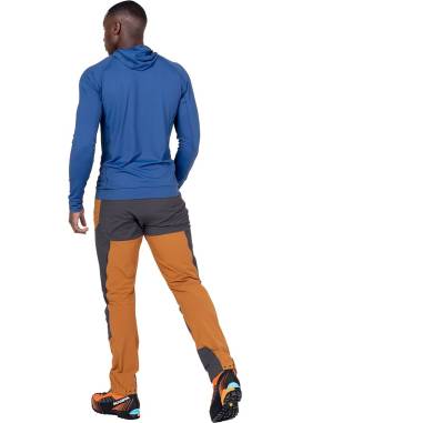IBEX ALPINE PANT