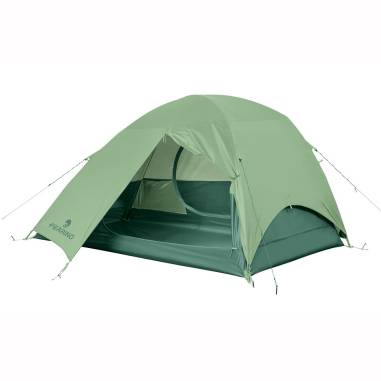 NEMESI 3 PRO NEW