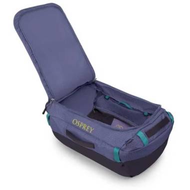 TRANSPORTER DUFFEL 65 OS