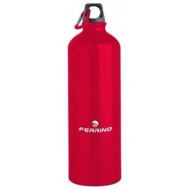 BORRACCIA NEODRINK LT 1