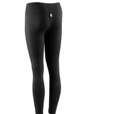 MERINO PANTS W