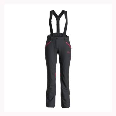 GODWIN W PANT