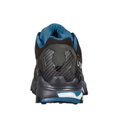ULTRA RAPTOR II LEATHER W GTX
