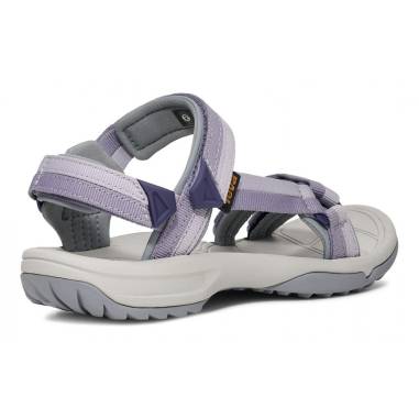 TERRA FI LITE W