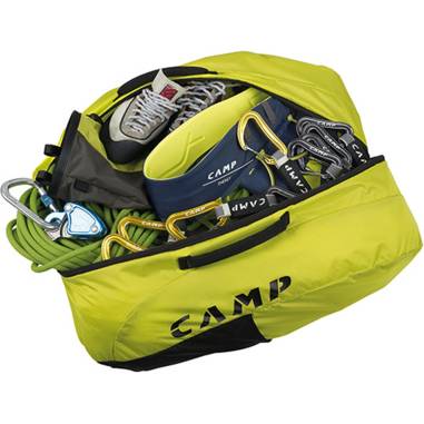 ROX 40lt.