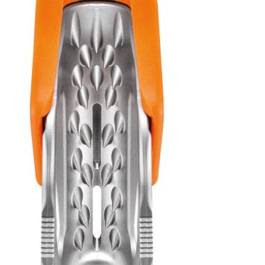 TIBLOC BLOCCANTE
