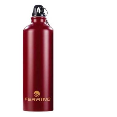 BORRACCIA PURE LT.0,75 COLORI ASS.