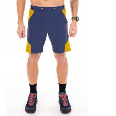 TRAIL GUARD SHORTS M