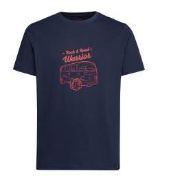 VAN T-SHIRT
