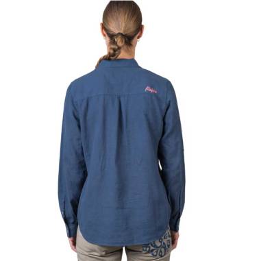 SAUME SHIRT
