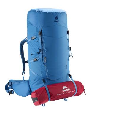 AIRCONTACT CORE 70 + 10