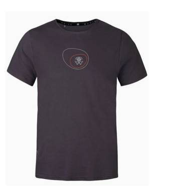 ZONE T-SHIRT