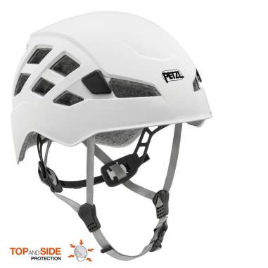 BOREO CASCO S/M