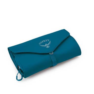 ULTRALIGHT ROLL ORGANIZER