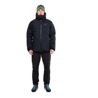 TRITON MENS JACKET