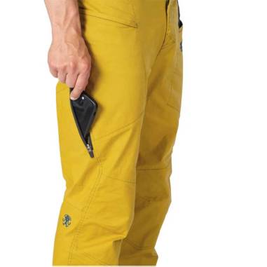 CRAG PANTS