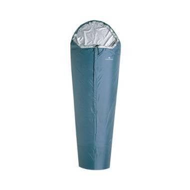 RIDER PRO COPRISACCOLETTO