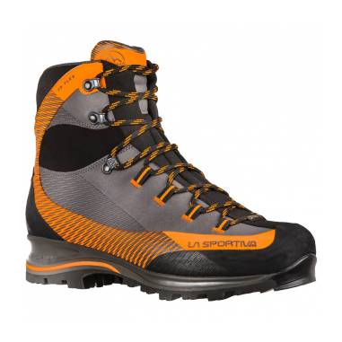 TRANGO TRK LTR GTX