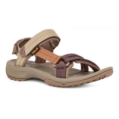 TERRA FI LITE W