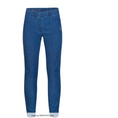 EVO PANTS W