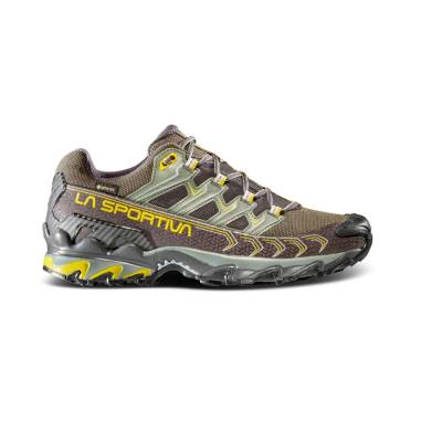 ULTRA RAPTOR II GTX