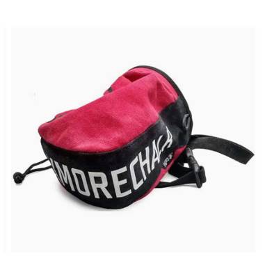 SCOOP CHALK BAG