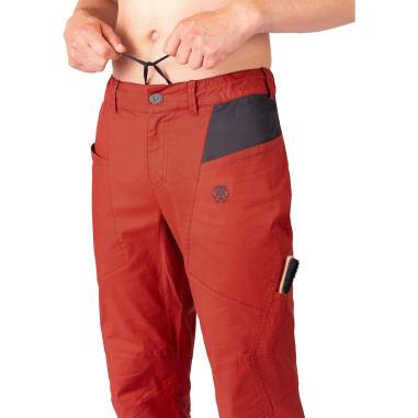 CRAG PANTS