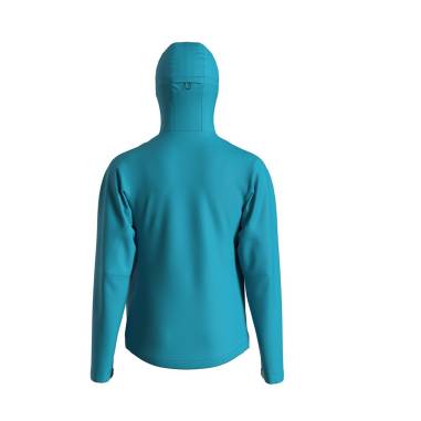 MAOR MAN RAIN JKT