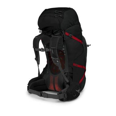 AETHER PLUS 85 L/XL