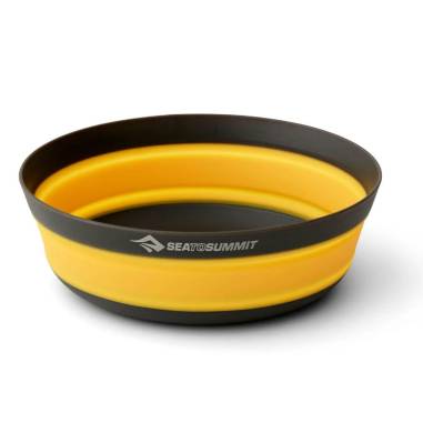 FRONTIER UL M CIOTOLA PIEGH.