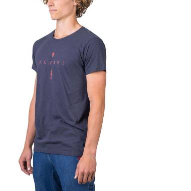 ZONE T-SHIRT