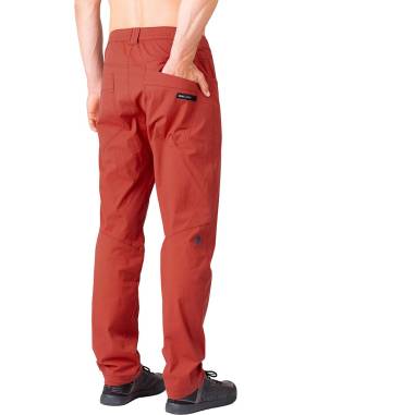 ORCO LT PANTS