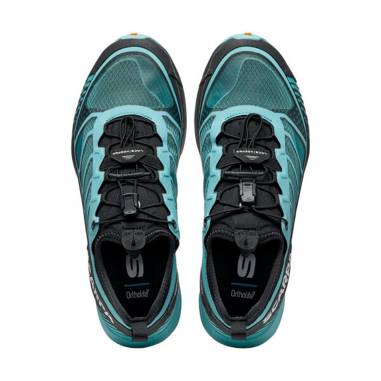 RIBELLE RUN W