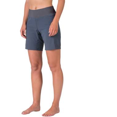 NOIA SHORTS