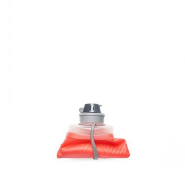 FLUX 750ML BOTTIGLIA PIEGH.