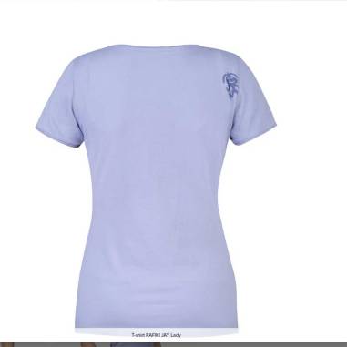 JAY T-SHIRT