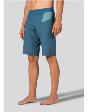 MEGOS SHORTS