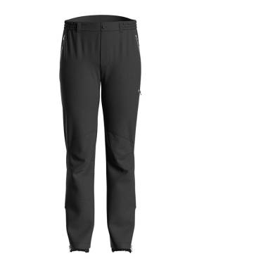BARREN MAN WINTER PANT
