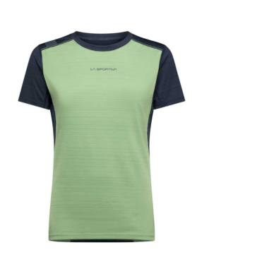 SUNFIRE T-SHIRT W